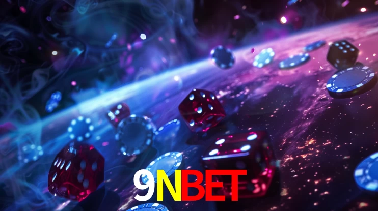 Statistics 9NBET
