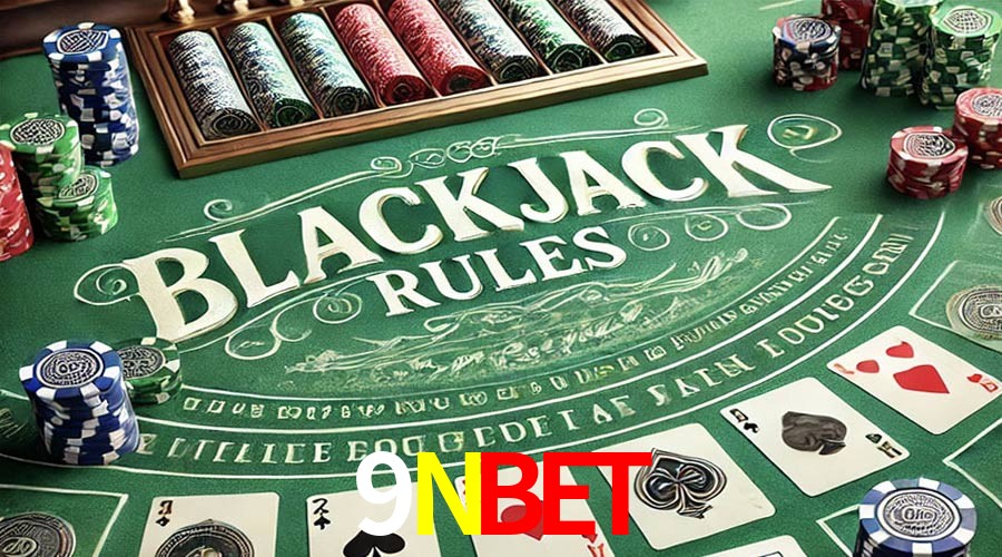 Welcome Bonus 9NBET