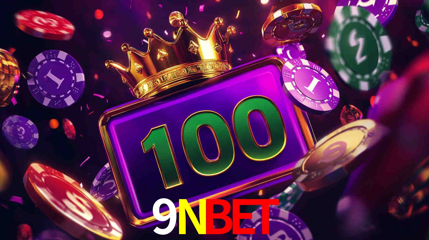 9NBET,9NBET.COM