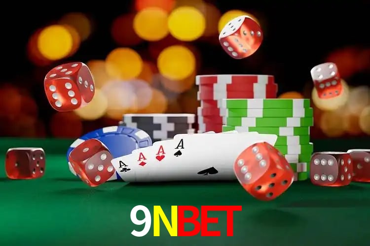 Descubra o Programa VIP da 9NBET: Vantagens Exclusivas para Jogadores