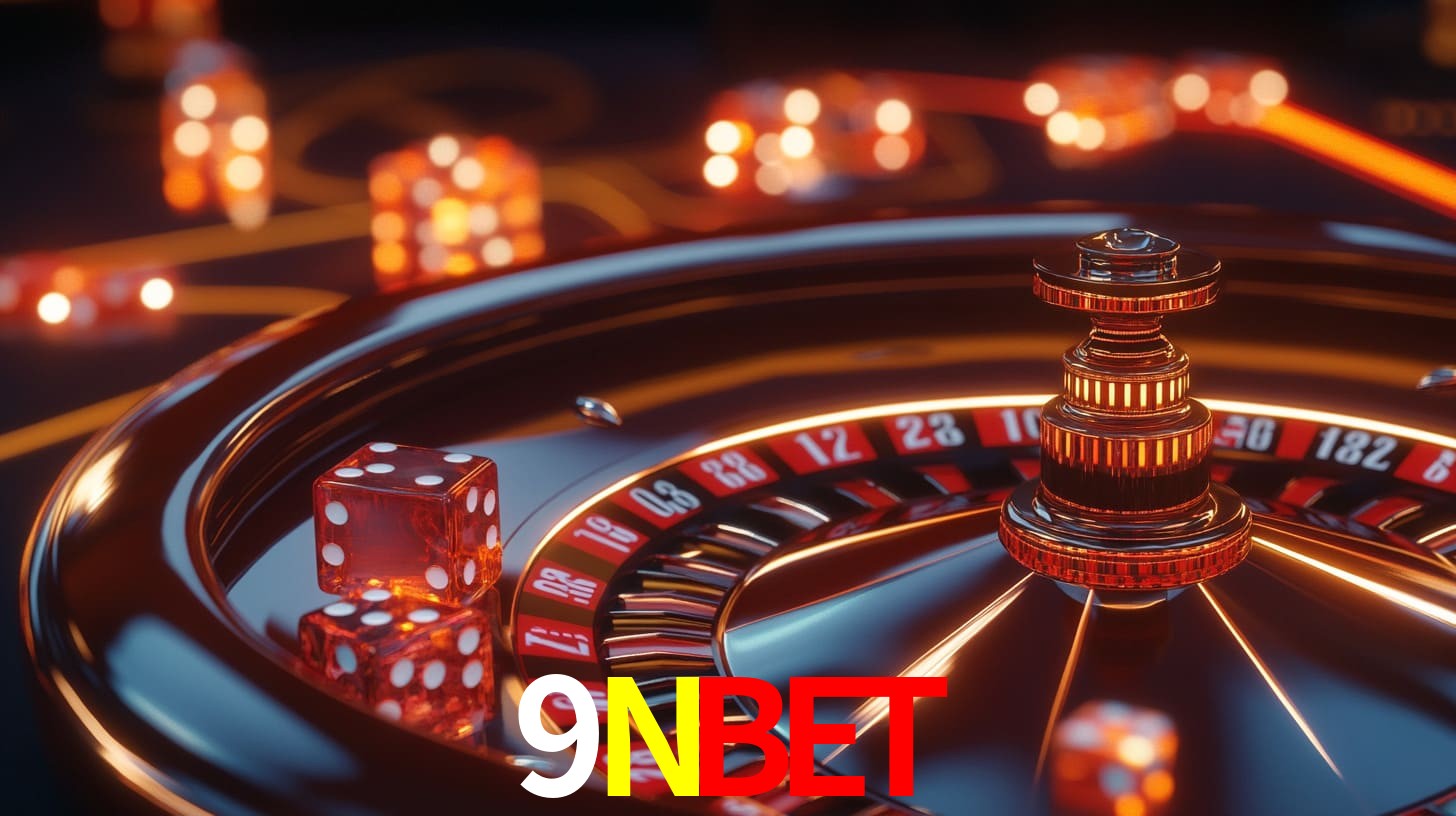 Descubra a Magia dos Jogos de Arcade no 9NBET
