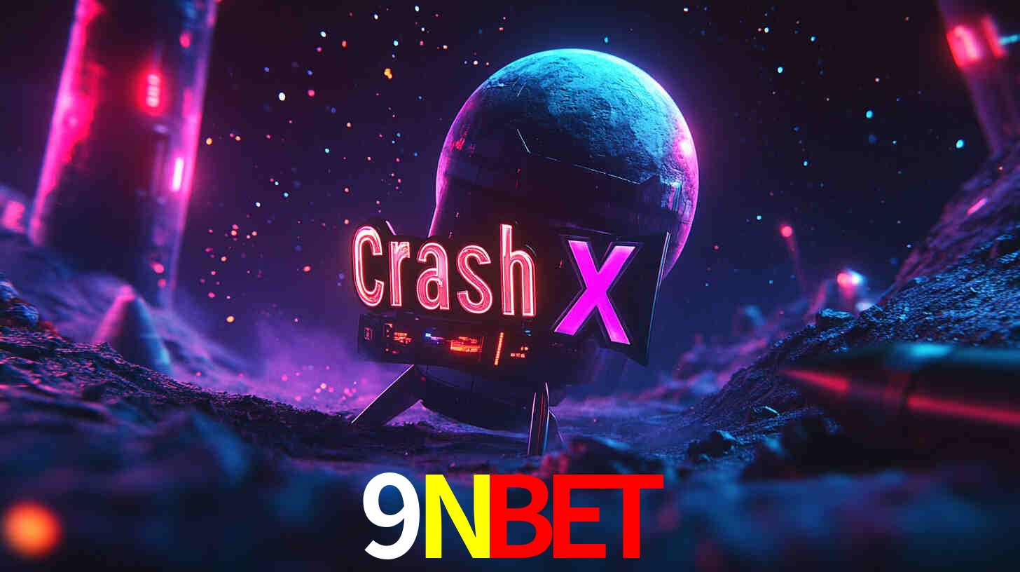 Interface Premium 9NBET