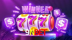 Spaceman Game 9NBET