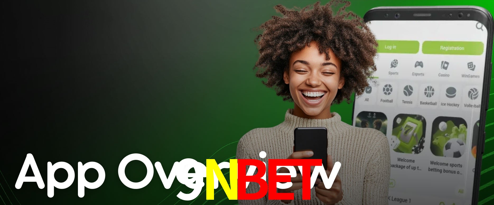 Game Providers 9NBET