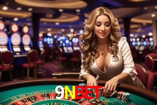 VIP Casino 9NBET