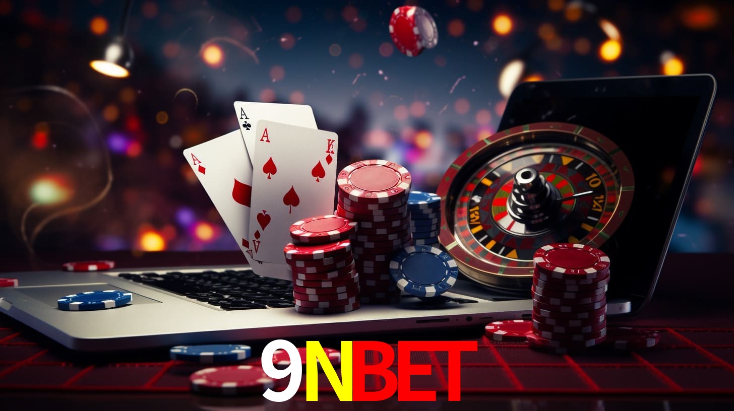 Tournaments 9NBET