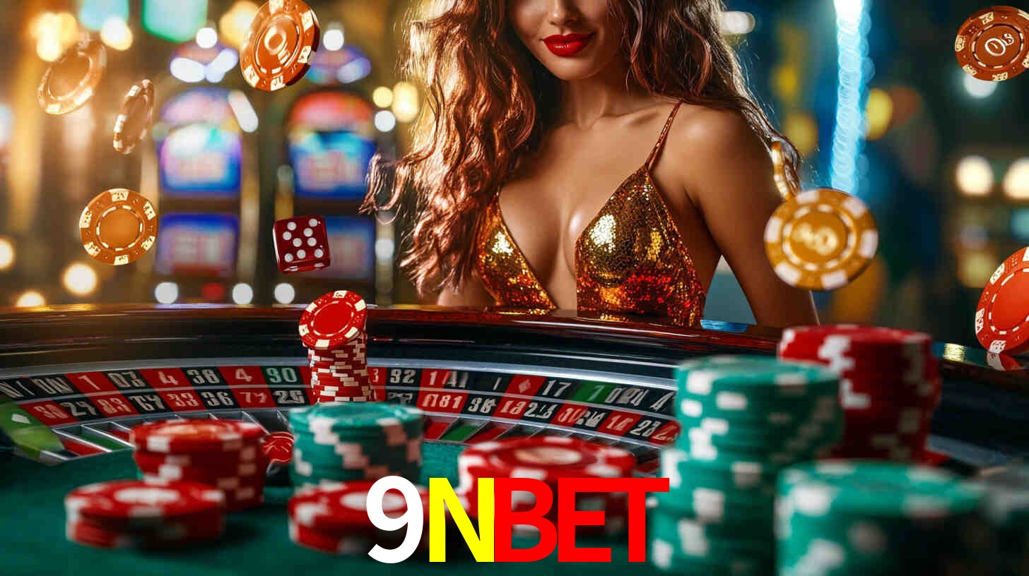 9NBET