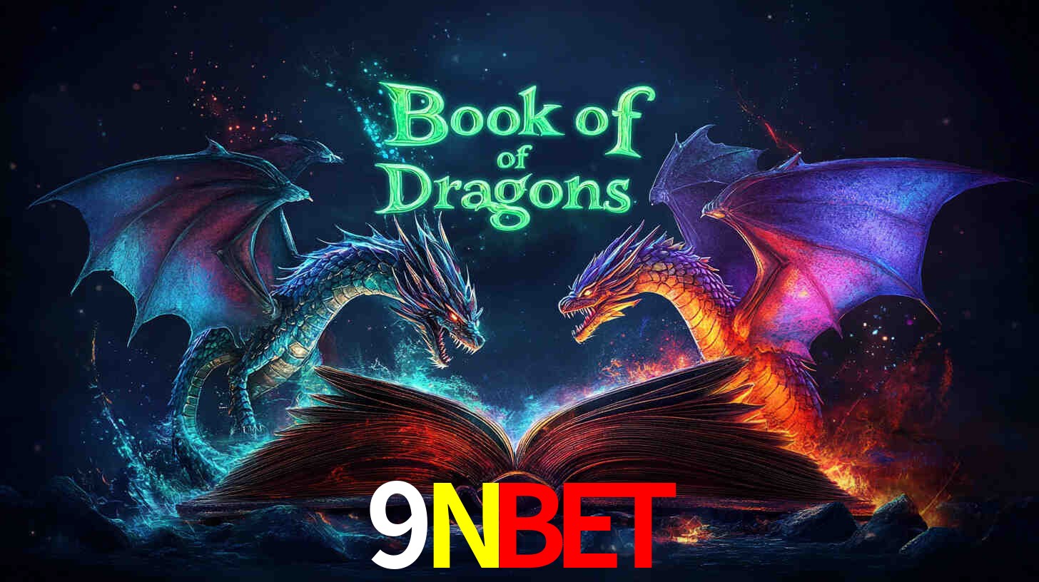PIX Instantâneo 9NBET