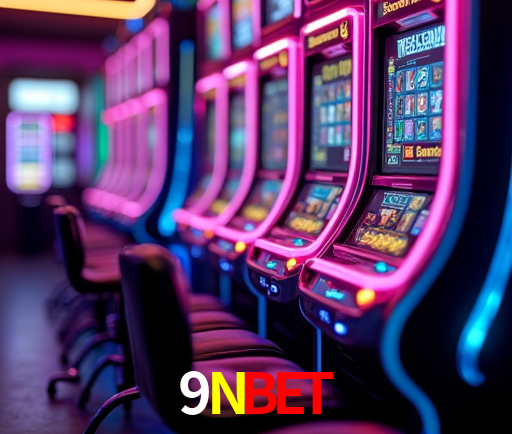 Descubra o Programa VIP da 9NBET: Vantagens Exclusivas para Jogadores