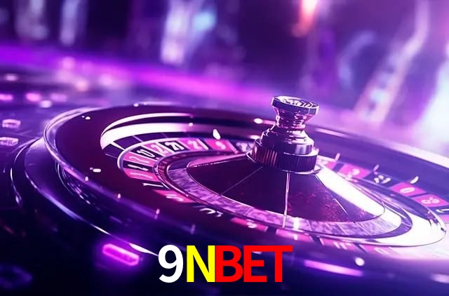 Especiais de Fim de Semana 9NBET