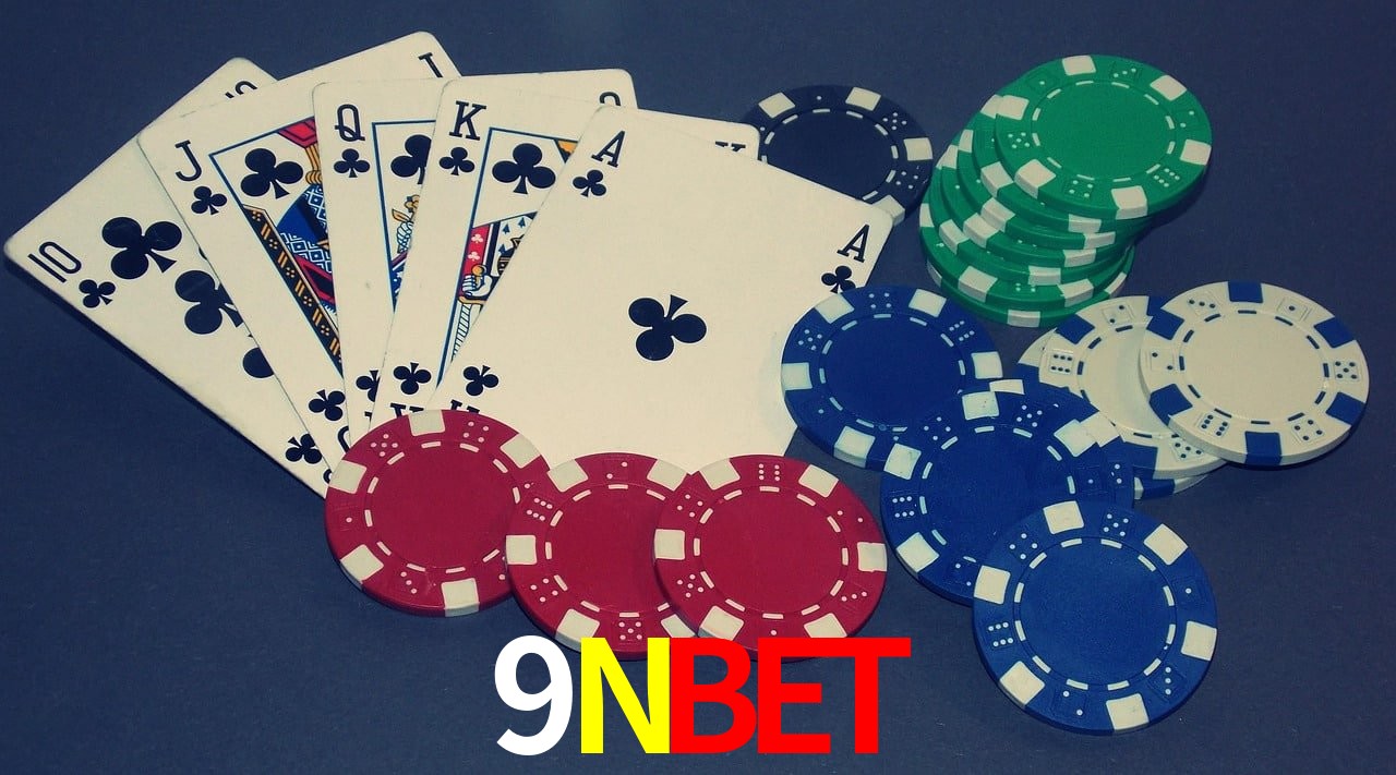 Sports Statistics 9NBET