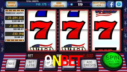 Seasonal Promotions 9NBET