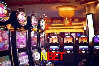 Flash Promotion 9NBET