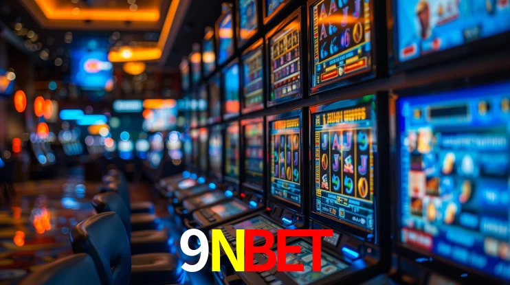 Player Reviews 9NBET