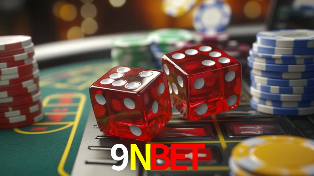Exclusive Games 9NBET