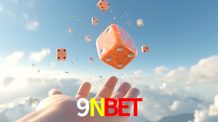 Blackjack Table 9NBET