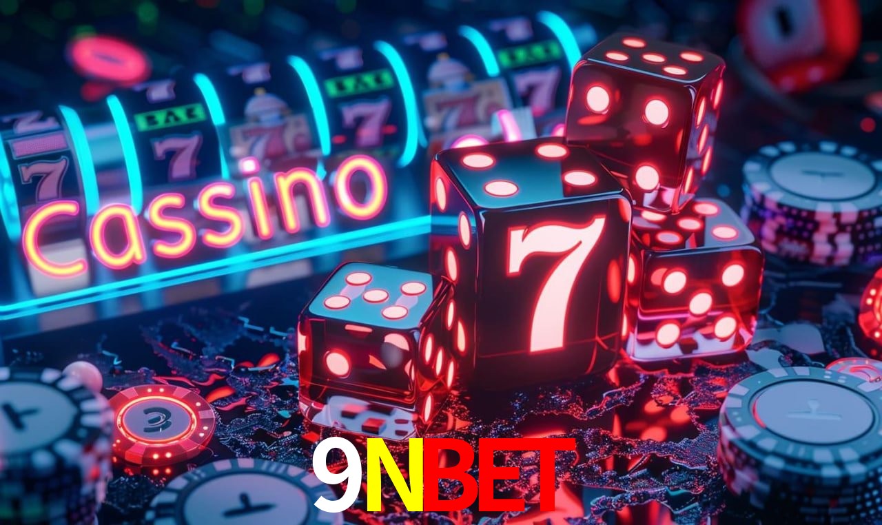 Crash Games Strategies 9NBET