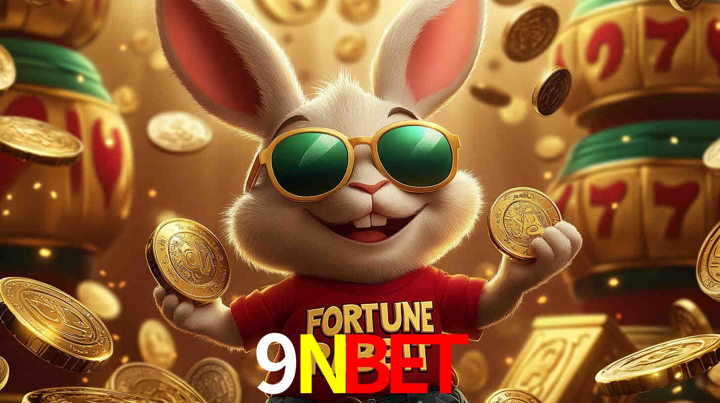 9NBET.COM