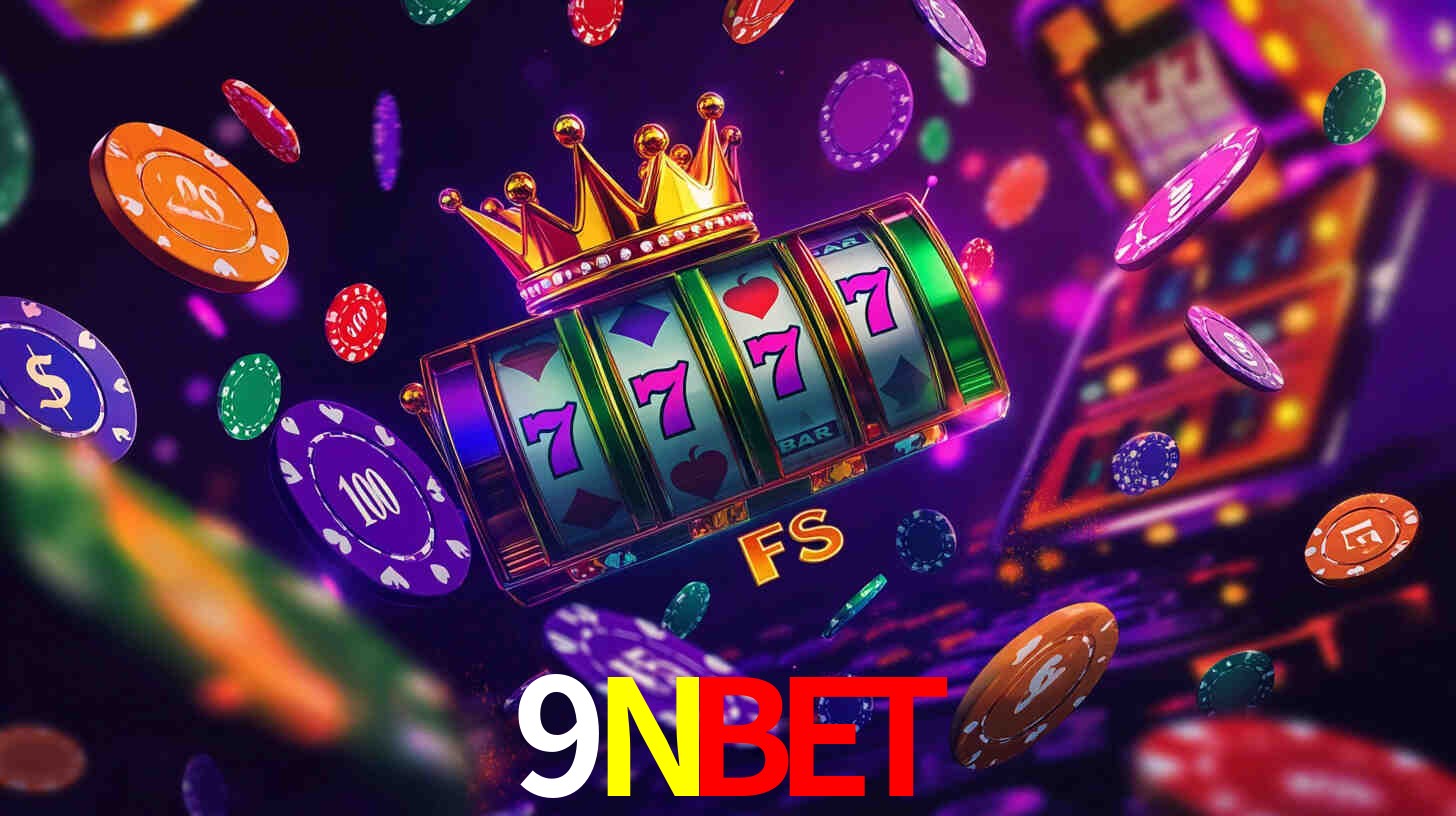 Ofertas Imperdíveis na 9NBET: Promoções e Bônus Que Valem a Pena