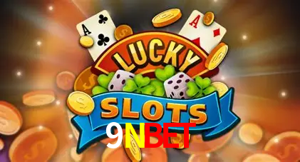 cassino 9NBET