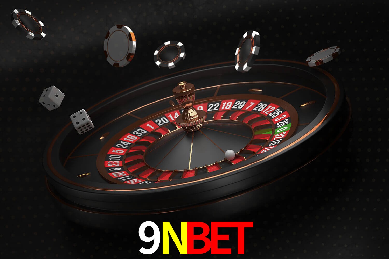 9NBET login