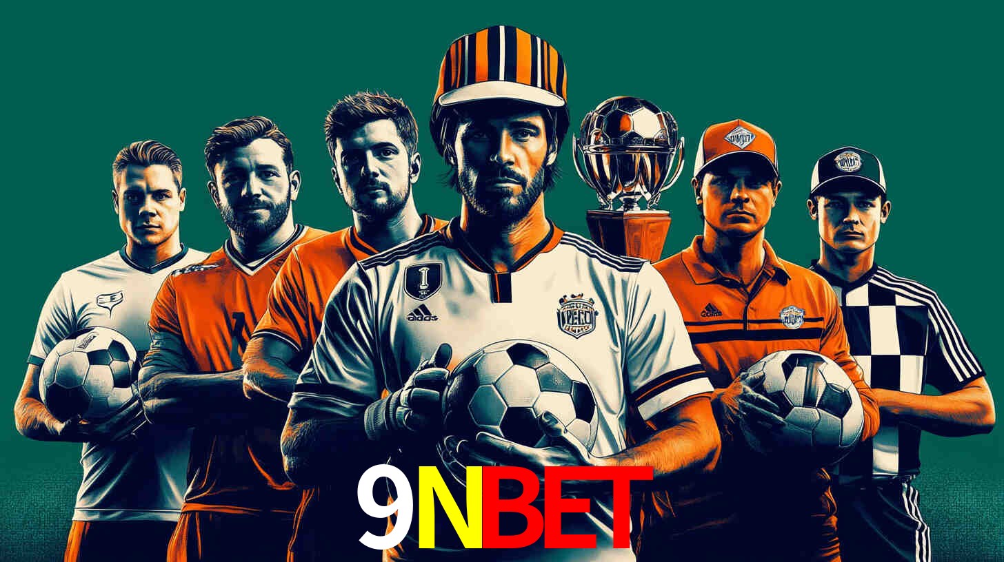 Jogo Aviator 9NBET