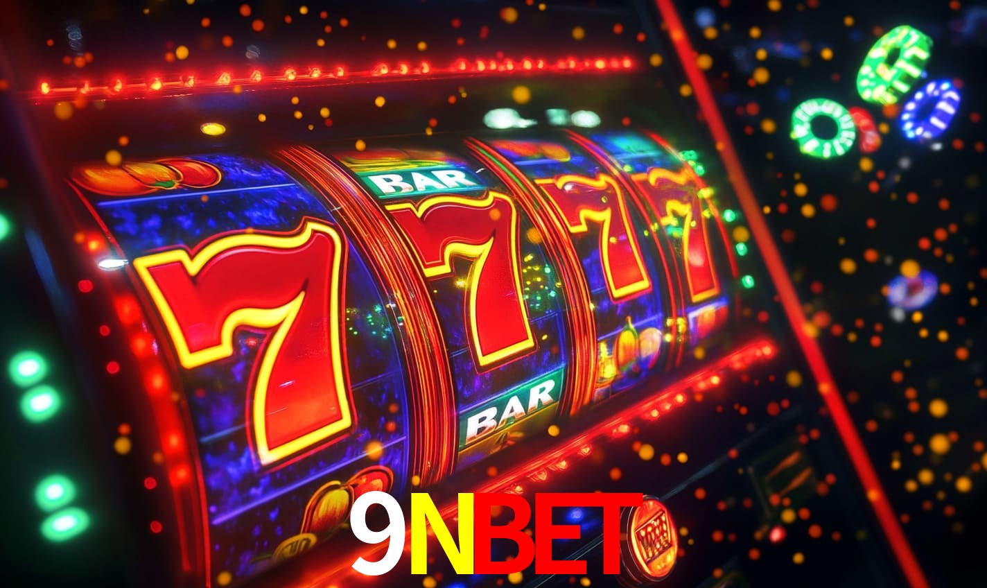 9NBET login