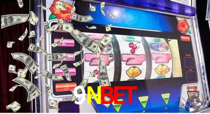 Security Systems 9NBET