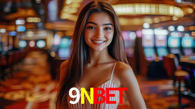 9NBET