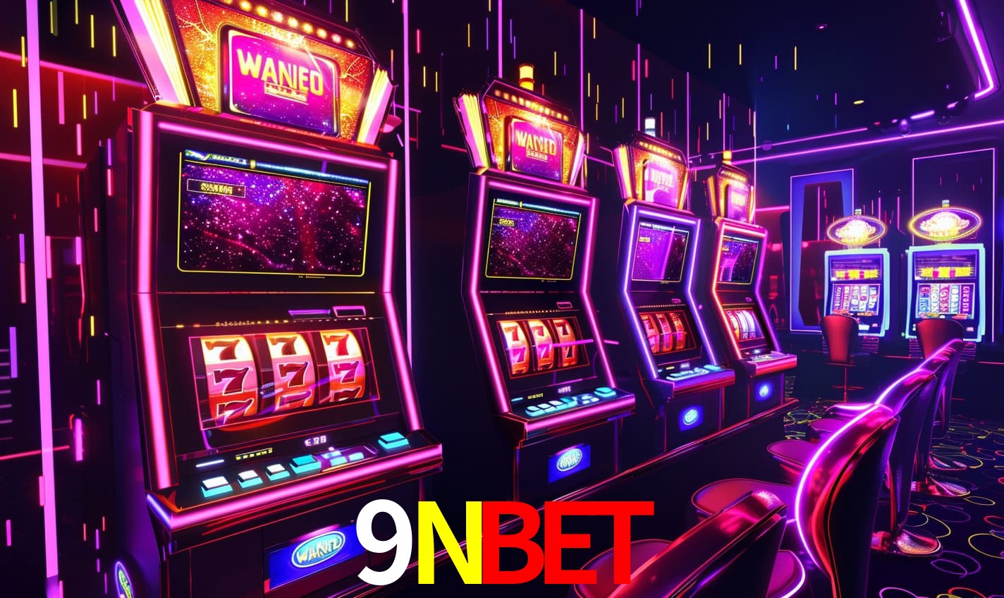 Estatísticas Esportivas 9NBET