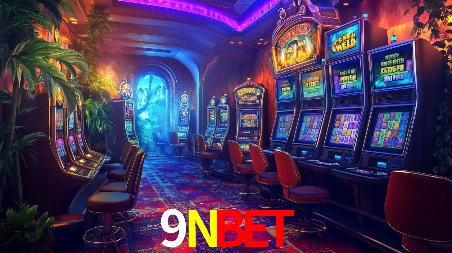 Instant EasyPaisa 9NBET
