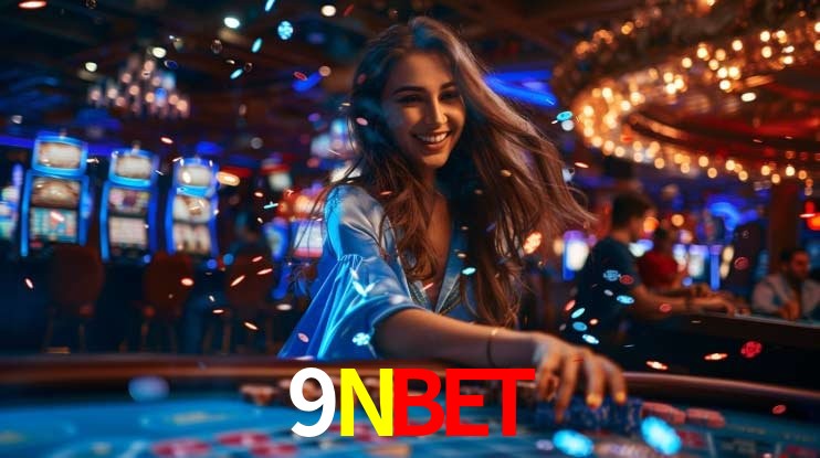 Crash Games Statistics 9NBET