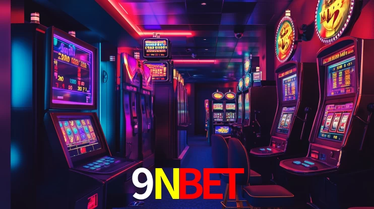 9NBET.COM