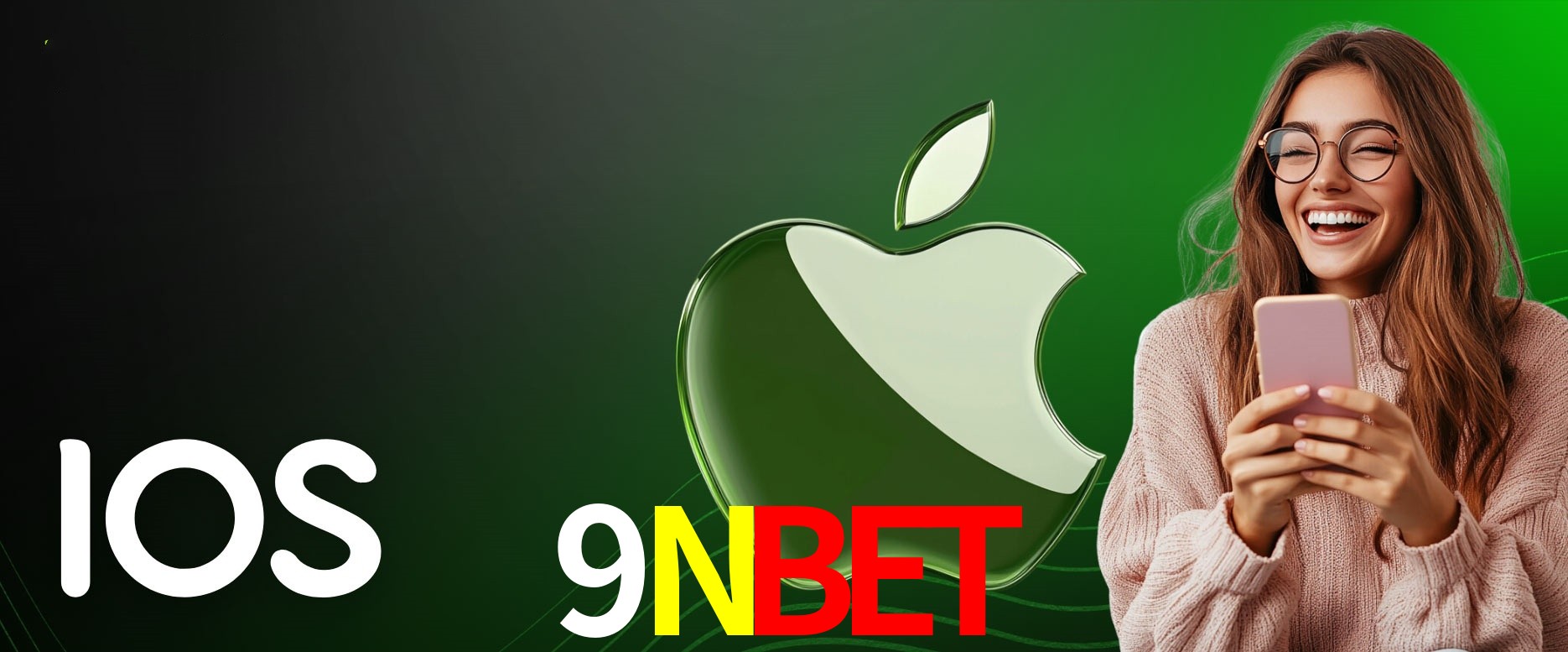 Live Casino 9NBET