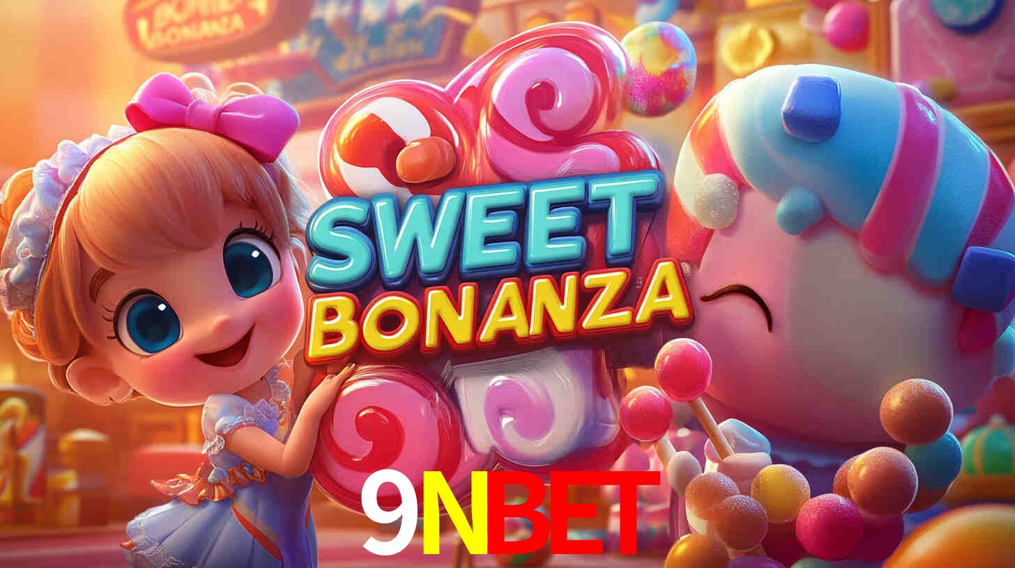 Programa VIP 9NBET