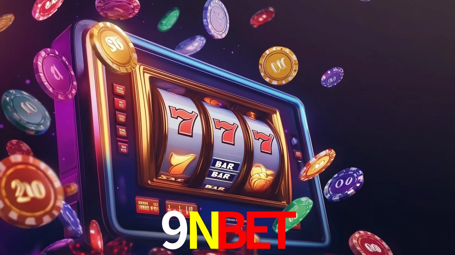 Premium Interface 9NBET