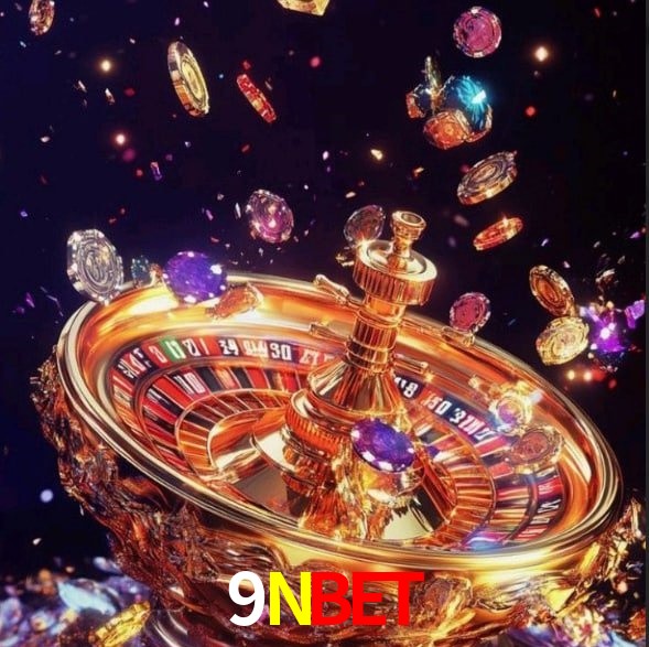 Descubra a Essência do 9NBET: Nossa História e Compromissos