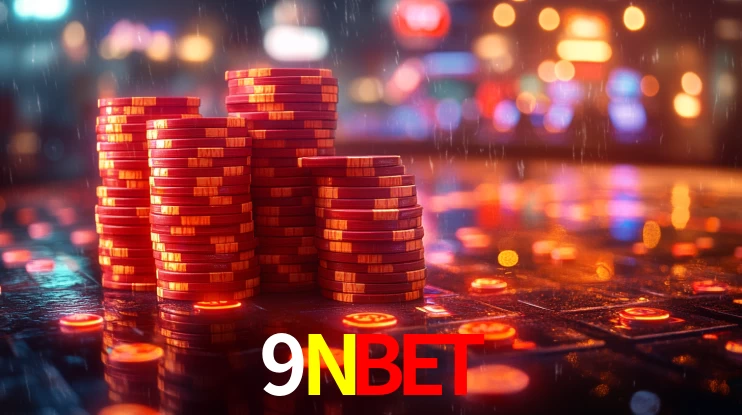9NBET: Jogue Crash e Experimente Alta Recompensa Instantânea