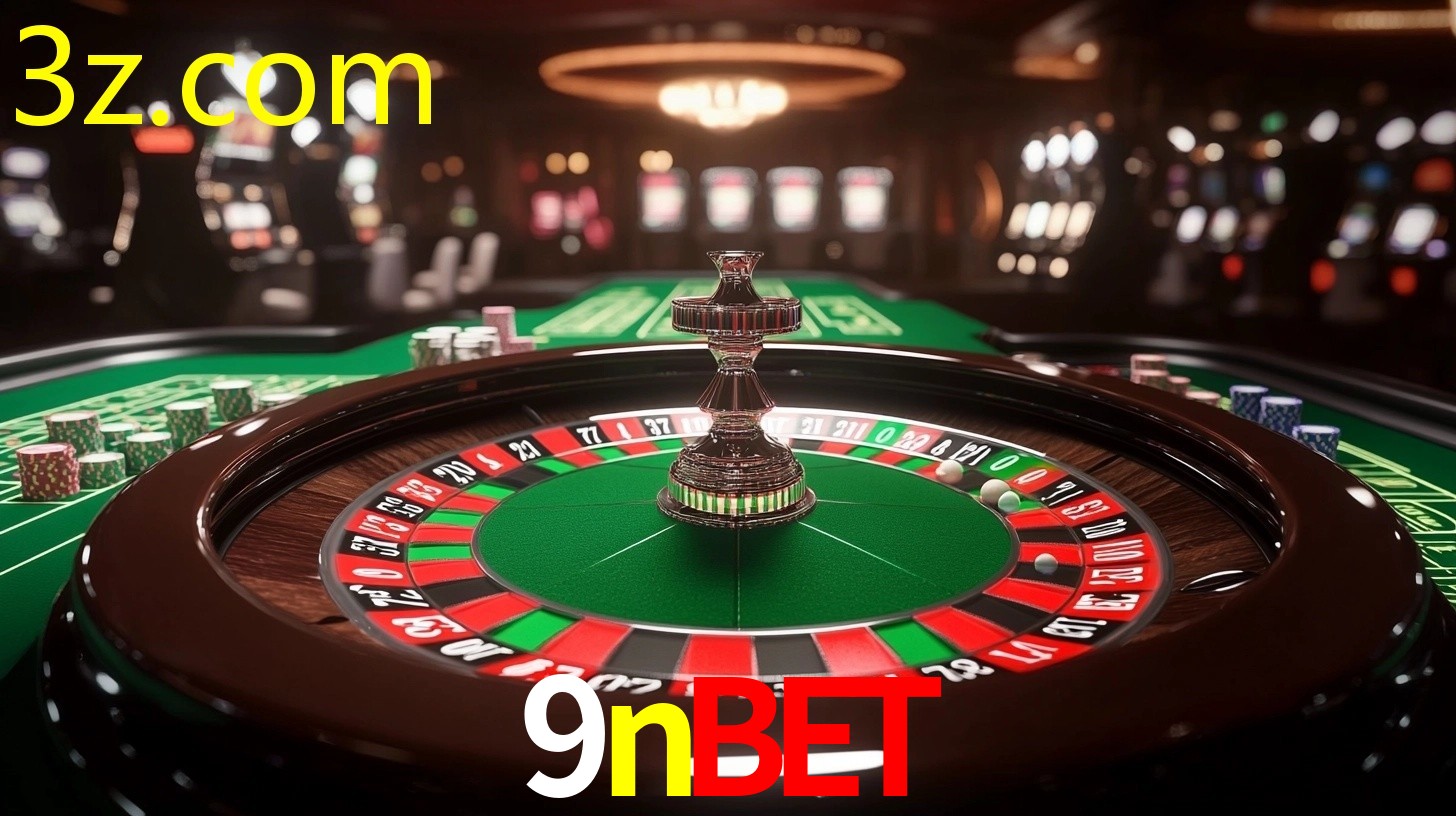 9NBET