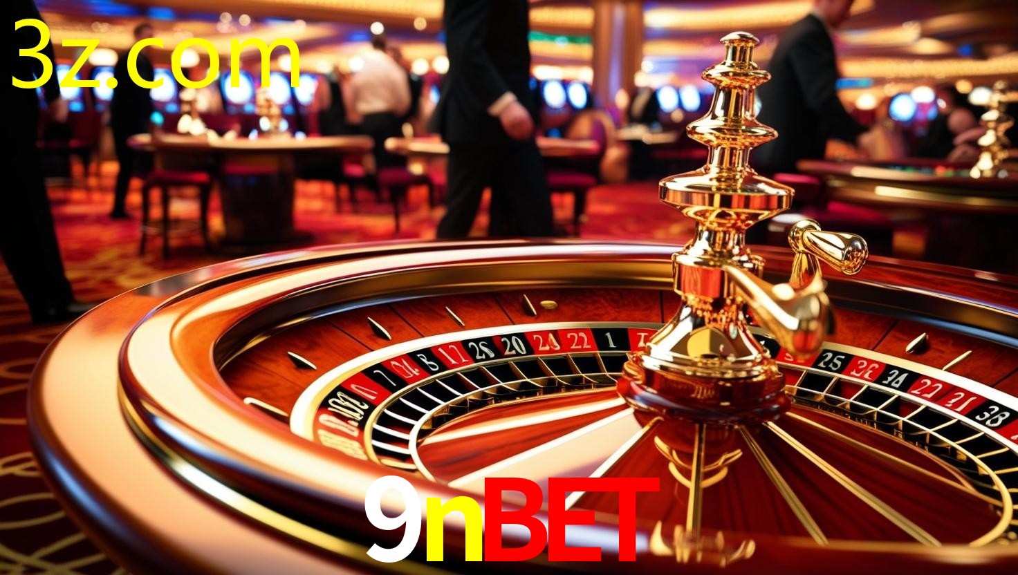 9NBET