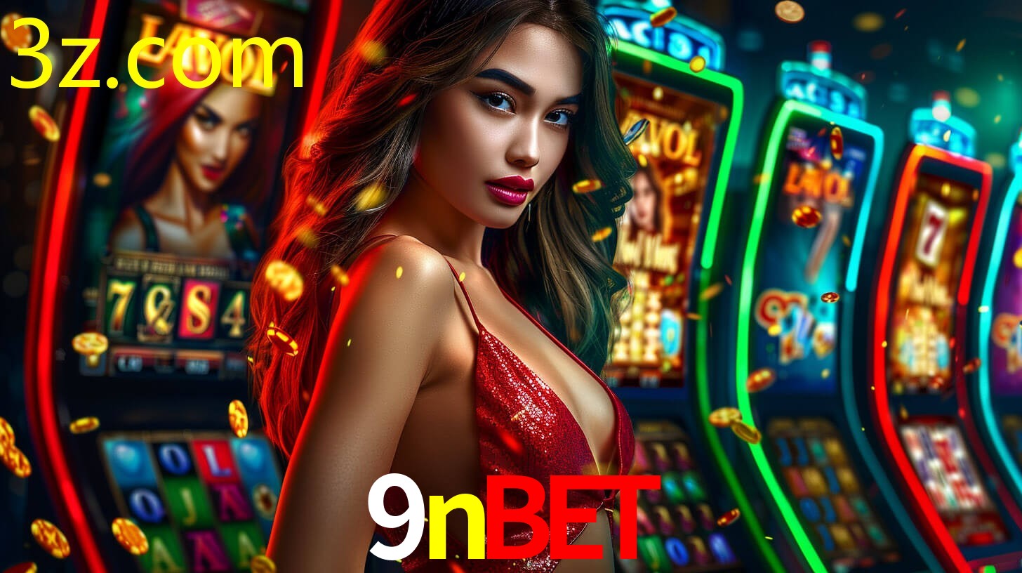 9NBET