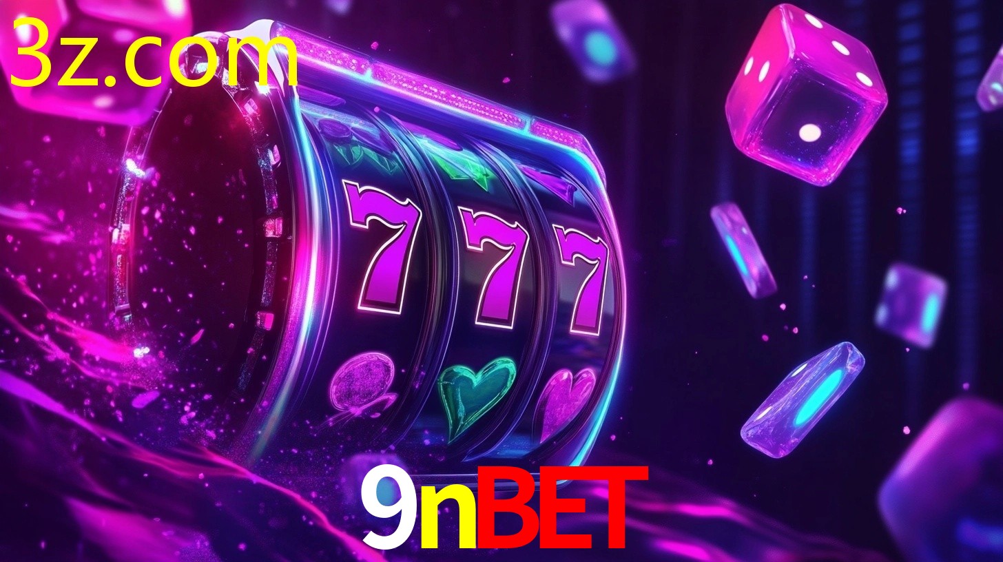9NBET