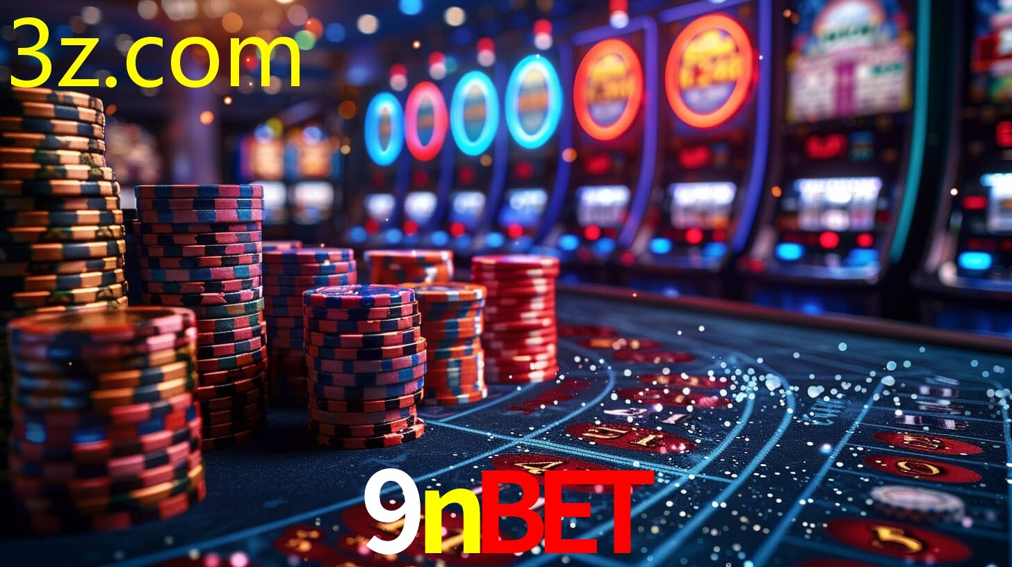 9NBET