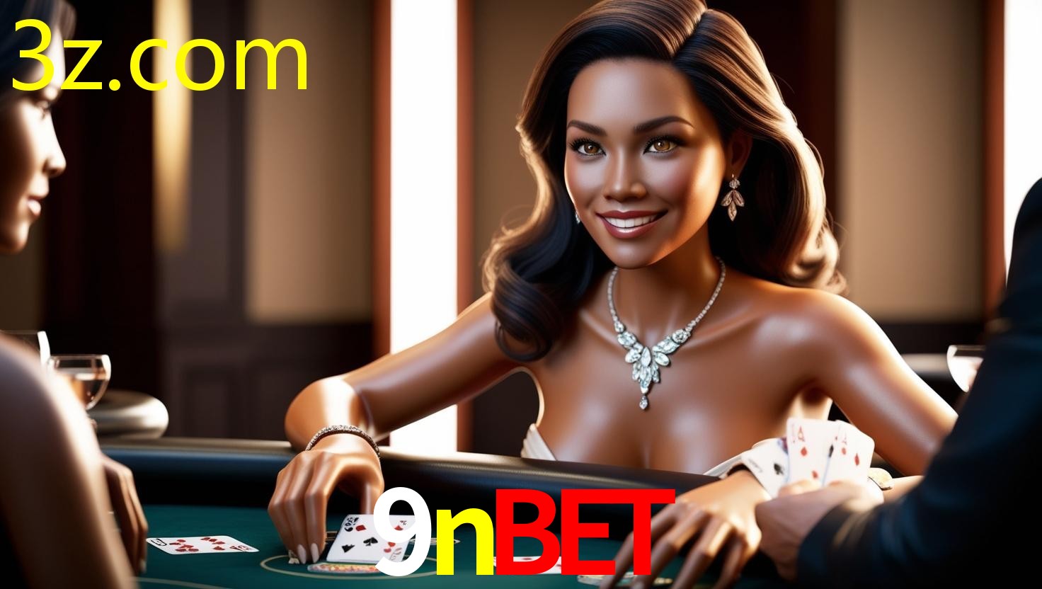 9NBET