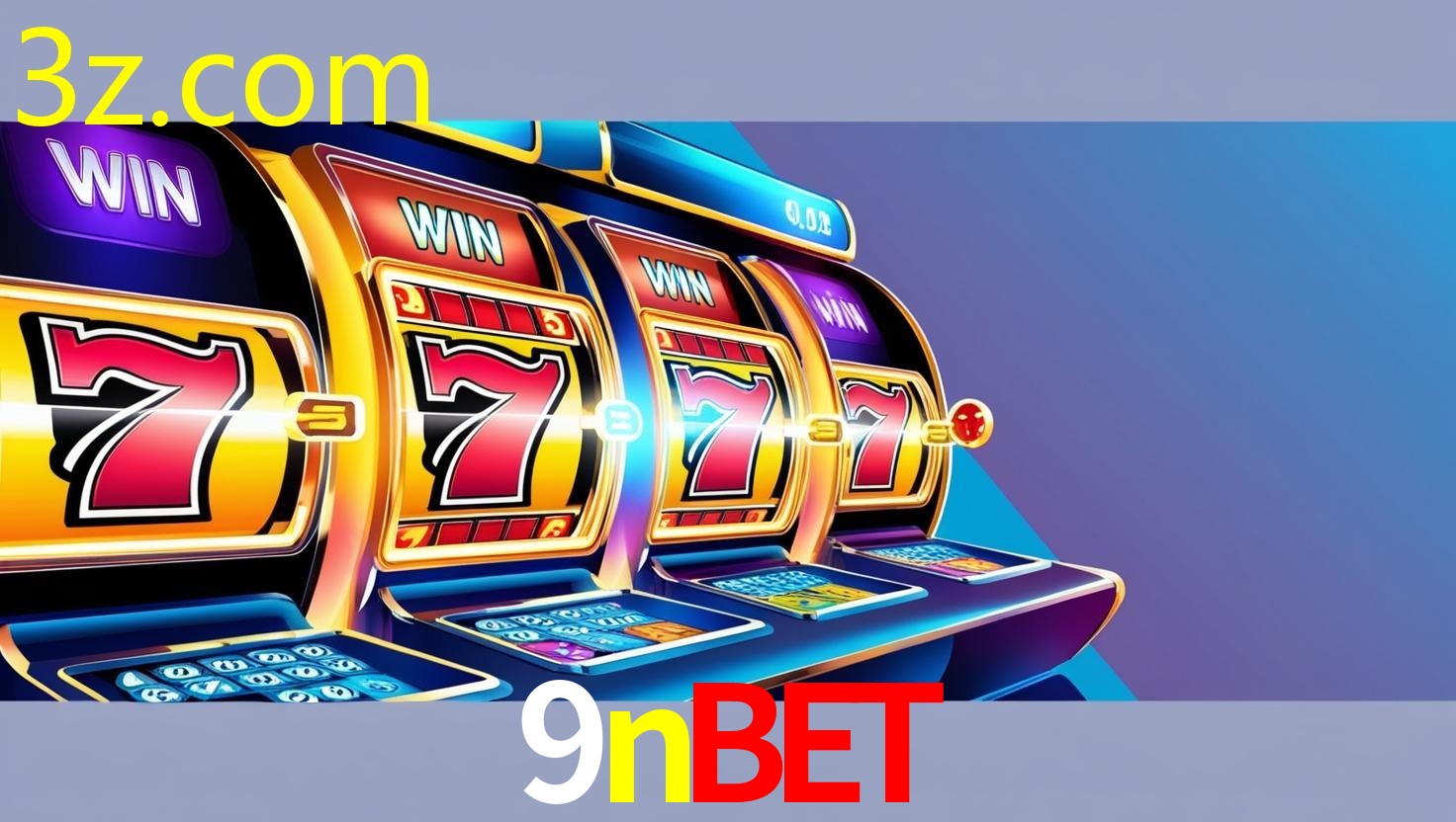 9NBET