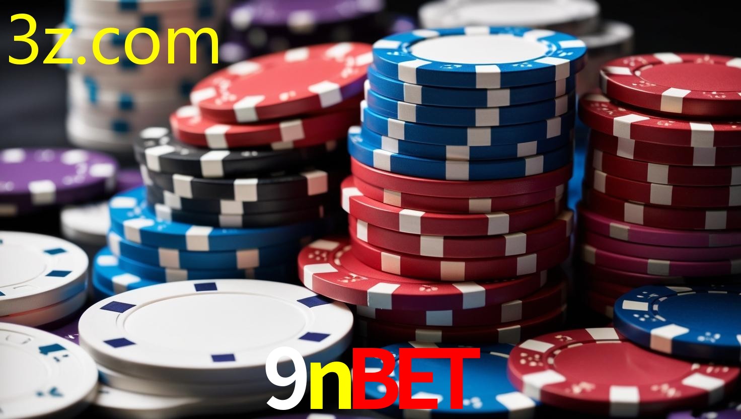 9NBET