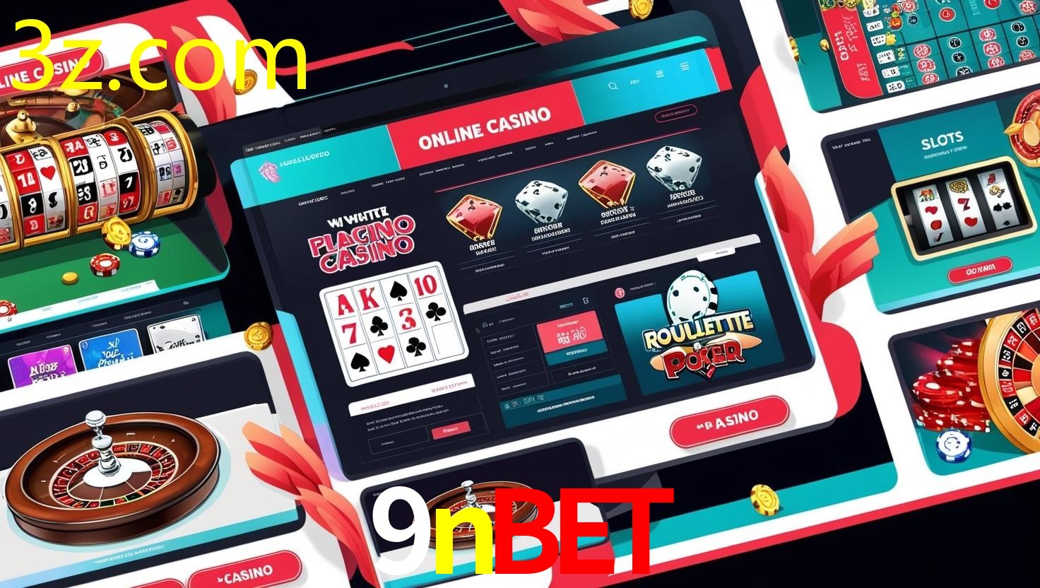 9NBET